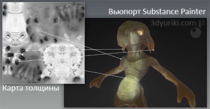 Mi pbr fizikailag helyes fordítás és árnyékolás (a) Mi pbr fizikailag helyes fordítás és árnyékolás