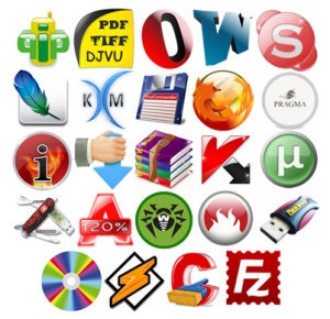 Mi egy hordozható szoftver Windows (szoftver) Mi egy hordozható szoftver Windows