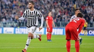 Mi az a „átigazolási piac” (a) Mi az a „átigazolási piac”