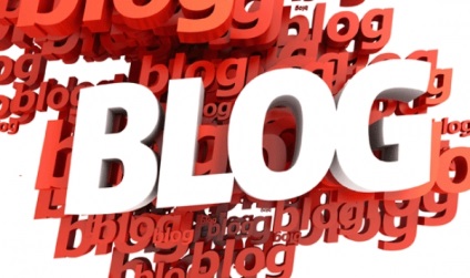 Mi egy önálló blog, és miért jönnek létre (azaz önálló, blogok, és miért jönnek létre?) Mi egy önálló blog, és miért jönnek létre