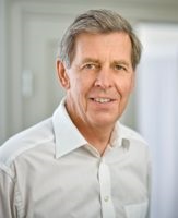 Mi wellness és mi azt (például wellness koktél wellness) Mi wellness és mire való