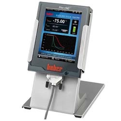 Circulator unistat fűtés és hűtés (unistat) Circulator unistat fűtés és hűtés