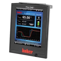 Circulator unistat fűtés és hűtés (unistat) Circulator unistat fűtés és hűtés