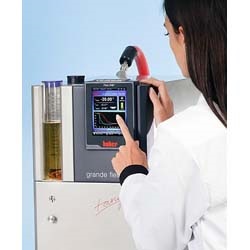 Circulator unistat fűtés és hűtés (unistat) Circulator unistat fűtés és hűtés