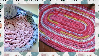 Virágcserép kötve egy horog, nicehandmade - Horgolt az otthoni (a pot) Virágcserép kötött egy horog, nicehandmade - Horgolt az otthoni