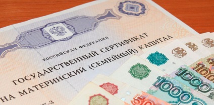 Ne a szülési tőke 3 1 gyermek (közvetlen élet-) Ne a szülési tőke a 3 gyerek 1