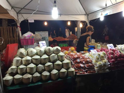 Olcsó Pattaya - Pattaya ár a bolhapiacon (árak) Olcsó Pattaya - Pattaya ár a bolhapiacon