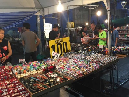 Olcsó Pattaya - Pattaya ár a bolhapiacon (árak) Olcsó Pattaya - Pattaya ár a bolhapiacon