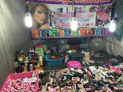 Olcsó Pattaya - Pattaya ár a bolhapiacon (Pattaya) Olcsó Pattaya - Pattaya ár a bolhapiacon