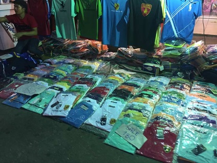 Olcsó Pattaya - Pattaya ár a bolhapiacon (árak) Olcsó Pattaya - Pattaya ár a bolhapiacon