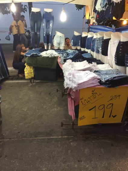 Olcsó Pattaya - Pattaya ár a bolhapiacon (árak) Olcsó Pattaya - Pattaya ár a bolhapiacon