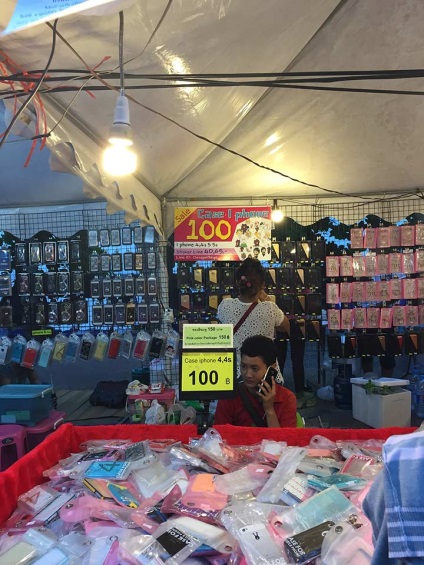 Olcsó Pattaya - Pattaya ár a bolhapiacon