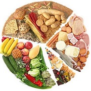 Diet Kovalkova (lépések és receptek) diéta Kovalkova