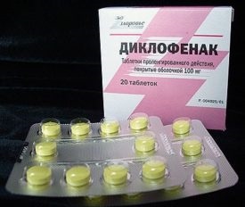 Diclofenac kutya alkalmazási módszer, utasítások, adagolás és értékelés (kutya) Diclofenac irányuló módszer segítségével a kutyák, utasítások, adagolási és vélemények