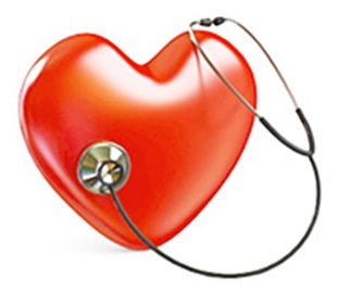 Dyshormonal kardiomiopátia - mi ez tünetei és kezelése - az orvosi enciklopédia