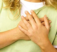 Dyshormonal kardiomiopátia - mi ez tünetei és kezelése - az orvosi enciklopédia