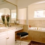Fürdőszoba Design 5 négyzetméter 75 kép elkészült belső