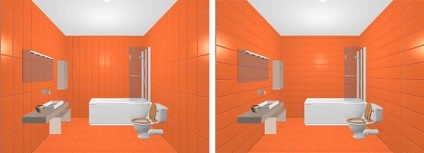 A fürdőszoba Design (tervezési) Fürdőszoba tervezés