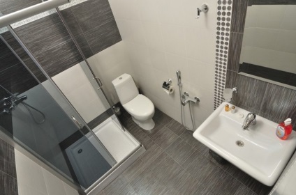 Design 5 négyzetméter (25 fotó) gondolatok, ötletek, világÃtás ...