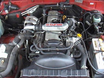 Diesel nehezen indul meleg a hiba okát (rossz) Diesel nehezen indul meleg okozza a problémát