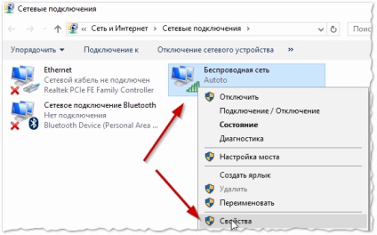 Dns 8 (verzióban string) dns 8