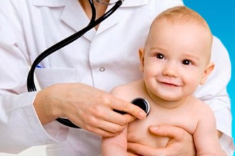 Доброякісна внутрішньочерепна гіпертензія у дітей, причини патології у немовляти