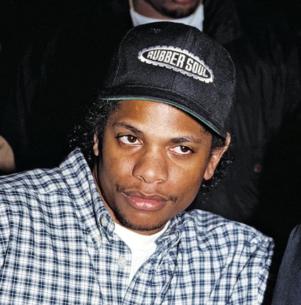 Dr. Dre és Ays Kyub először beszélni „Straight Outta Compton”, meglöki az iszapot találtak a gyilkosság és a túra (az utcán) Dr. Dre és Ays Kyub először beszélni „Straight Outta Compton”, meglöki az iszapot találtak a gyilkosság és kerek