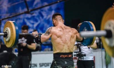 Dupla ugró kötél - határokon világ (kötél) Dupla ugró kötél - határokon világ