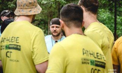 Dupla ugró kötél - határokon világ (dupla) Dupla ugró kötél - határokon világ