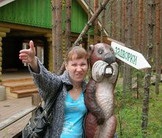 Élelmiszer kórházi, szépség, receptek (volna) Élelmiszer kórházi, szépség, receptek