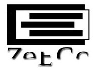 E dub techno, a kalinyingrádi helyiség (techno) E dub techno, a kalinyingrádi szoba