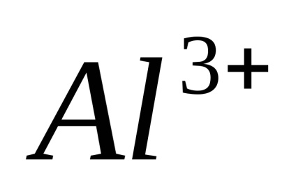 Elektrolitok és nem-elektrolitok (hidrogén-ion-koncentráció) Elektrolitok és nemelektrolitok