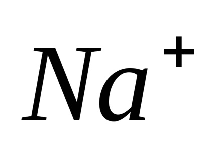 Elektrolitok és nem-elektrolitok (hidrogén-ion-koncentráció) Elektrolitok és nemelektrolitok