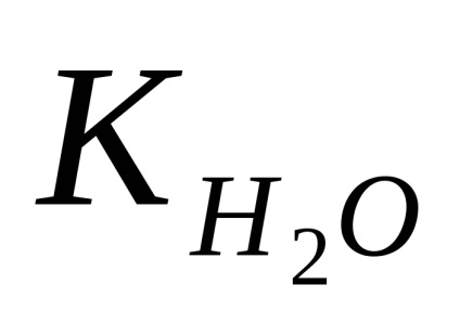 Elektrolitok és nem-elektrolitok (elektrolit) Elektrolitok és nemelektrolitok