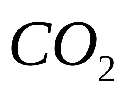 Elektrolitok és nem-elektrolitok (hidrogén-ion-koncentráció) Elektrolitok és nemelektrolitok