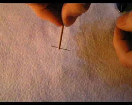 Enciklopédia technológiák és technikák - hajó az izzót (1. lehetőség) (tipp) Enciklopédia technológiák és technikák - a hajó lámpa (1. lehetőség)