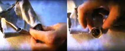 Enciklopédia technológiák és technikák - a gumó hajó (1-es verzió) (elválasztó) Enciklopédia technológiák és technikák - a hajó lámpa (1. lehetőség)