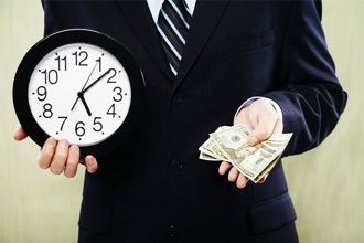 EPC szerződés - mi ez, a szabványok és a szerződés (a) EPC szerződés - mi ez, szabványok és a szerződés