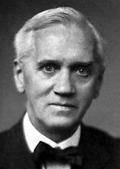 Fleming Aleksandr, életrajz (Alexander) Fleming Aleksandr, életrajz