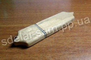 USB flash meghajtó a kezét (bot a kezüket) USB flash meghajtó a kezét