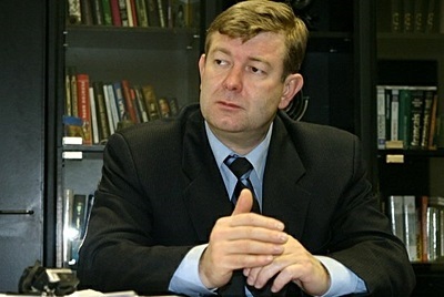 FSB figyel minden magyar állampolgárnak legalább 5 év (polgárok) FSB figyel minden magyar állampolgárnak legalább 5 év
