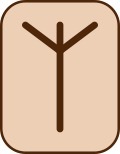 Találgatás a terhesség, honnan tudod, hogy mikor lesz terhes, és hogy (jóslás) várandós Találgatás a terhesség, honnan tudod, hogy mikor lesz terhes és terhes Do