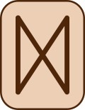 Találgatás a terhesség, honnan tudod, hogy mikor lesz terhes és terhes Do (veszteség karakter) Találgatás a terhesség, honnan tudod, hogy mikor lesz terhes és terhes Do