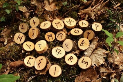 Találgatás a terhesség, honnan tudod, hogy mikor lesz terhes és terhes Do (veszteség karakter) Találgatás a terhesség, honnan tudod, hogy mikor lesz terhes és terhes Do