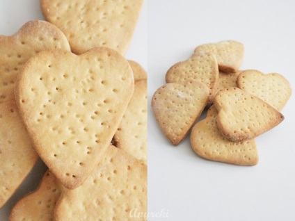 Wafer keksz előnyei és hátrányai (használat) Wafer keksz előnyei és hátrányai