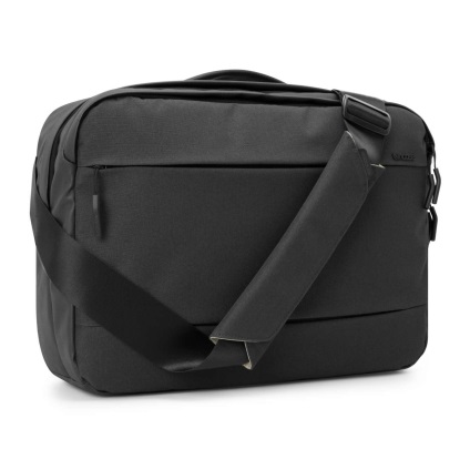 Hyde válasszon egy hátizsák notebook (laptop) Hyde választani hátizsák laptop
