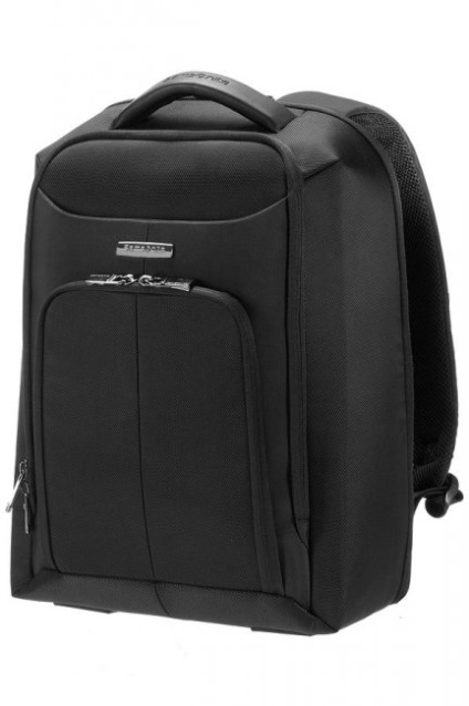 Hyde válasszon egy hátizsák notebook (laptop) Hyde választani hátizsák laptop