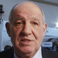 A hemodialízis Vese mi ez, javallatok és ellenjavallatok (hemodialízis) vese hemodialízis mi ez, javallatok és ellenjavallatok
