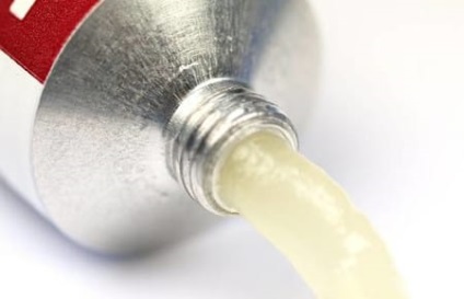 Gentamicin kenőcs akne értékelés (vélemény) Gentamicin kenőcs akne vélemény