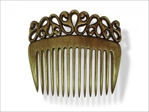 Gothic frizura, a legjobb frizura (frizura) Gothic frizura, a legjobb frizura